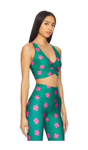 Mindy Top in . Taglia S. Also in XS - BEACH RIOT - Modalova