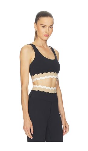 Marin Top in . Size L. Also in M, S, XS - BEACH RIOT - Modalova