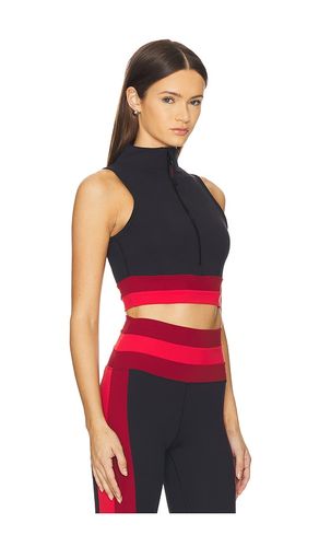 Etta Top in . Size XS. Also in S, M - BEACH RIOT - Modalova