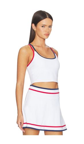 Oslo Top in . Taglia S. Also in M, XL - BEACH RIOT - Modalova