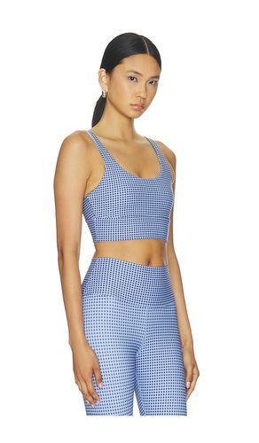 Leah Top in . Size L. Also in M, S, XS - BEACH RIOT - Modalova