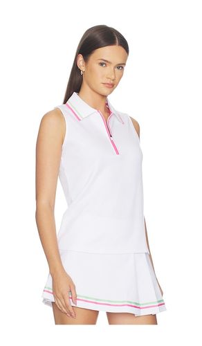Zena Top in . Size L. Also in M, S, XL, XS - BEACH RIOT - Modalova