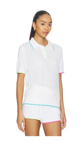 Sia Top in . Size L. Also in M, XS - BEACH RIOT - Modalova