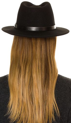 Messer Fedora in . Taglia S. Also in M - Brixton - Modalova