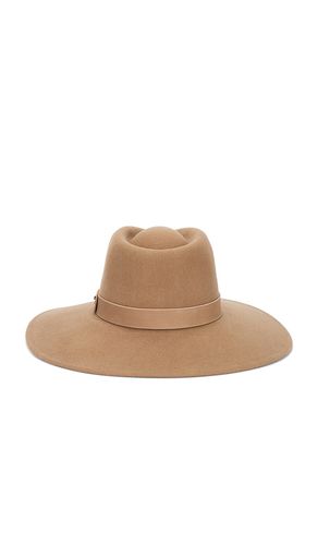 Eleanor Felt Packable Hat in . Size S. Also in L - Brixton - Modalova
