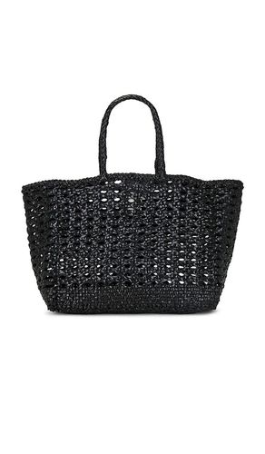 Edora Tote in - BTB Los Angeles - Modalova