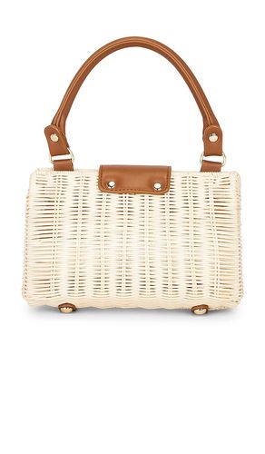 Melody Clutch in - BTB Los Angeles - Modalova