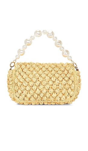 Leilani Shoulder Bag in - BTB Los Angeles - Modalova