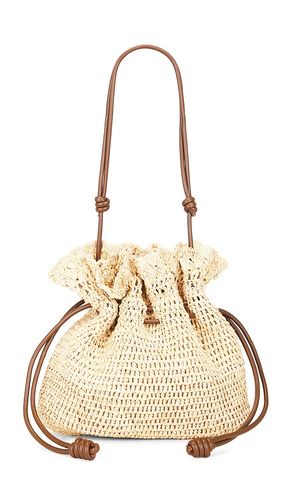Marcela Bag in - BTB Los Angeles - Modalova