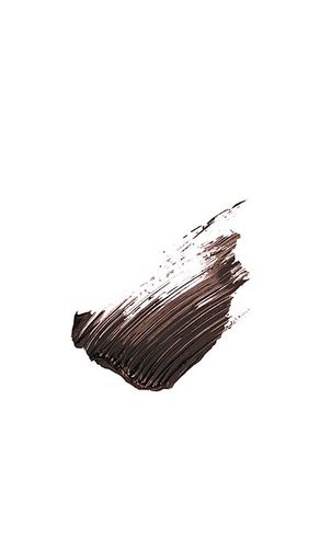 Terrybly growth booster mascara talla all - By Terry - Modalova