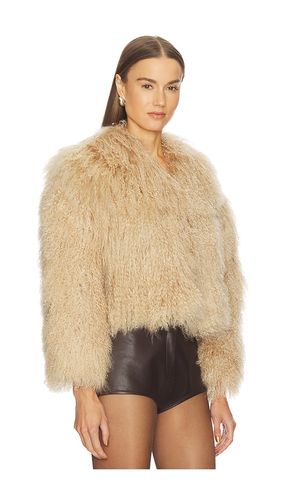 Georgina Jacket in . Size S. Also in XS, M, L - Bubish - Modalova