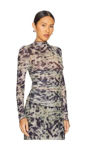 Nina Top in . Size L. Also in M, S, XL, XS - BY.DYLN - Modalova