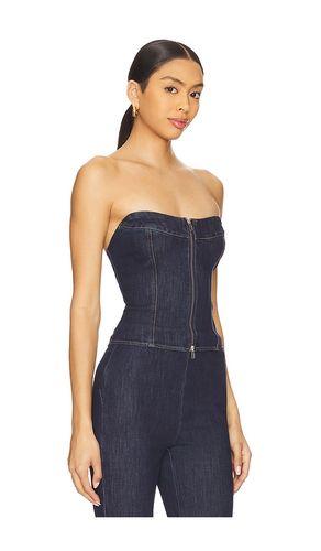 Alix Corset in . Size L. Also in S - BY.DYLN - Modalova