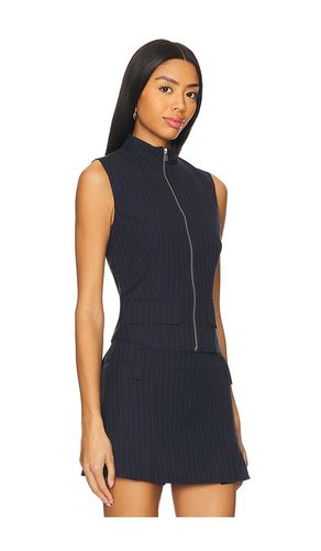 Leela Vest in . Size S. Also in M - BY.DYLN - Modalova