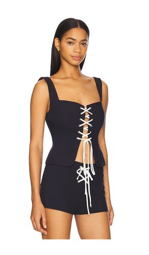X Revolve Emmeline Top in . Size S. Also in M, L, XL - BY.DYLN - Modalova