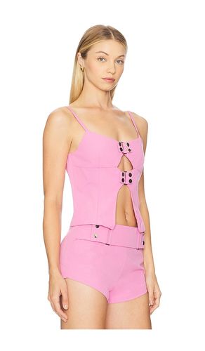 X REVOLVE Ren Top in . Size M. Also in S - BY.DYLN - Modalova