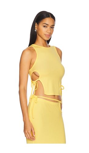 X Revolve Len Top in . Size M. Also in S - BY.DYLN - Modalova