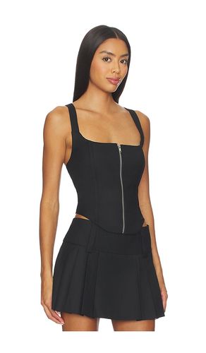 Salone Top in . Taglia M. Also in S, XS - BY.DYLN - Modalova