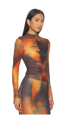 Gem Top in . Taglia S. Also in XS - BY.DYLN - Modalova
