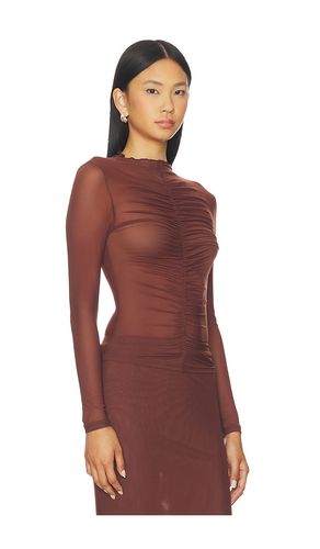 Gem Top in . Size L. Also in M, S, XL - BY.DYLN - Modalova