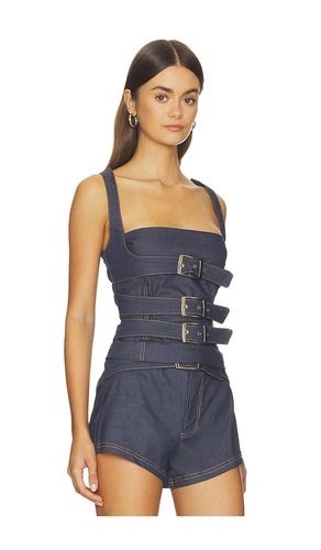 Cindy Top in . Size L. Also in M, S, XS - BY.DYLN - Modalova
