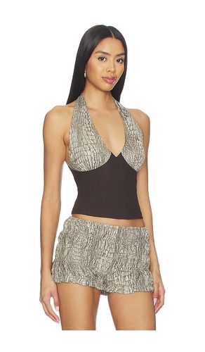 Harmony Top in ,. Taglia S. Also in M, L, XL - BY.DYLN - Modalova