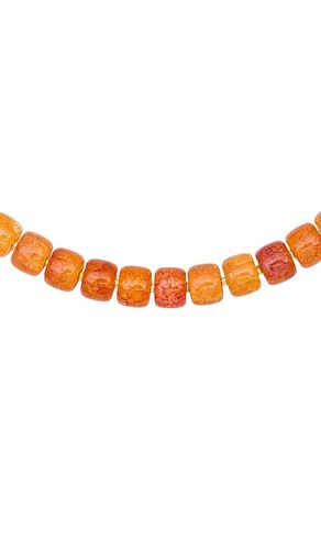 Cosmic Necklace in - Casa Clara - Modalova