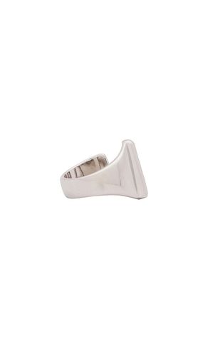 Blaire Ring in . Size T. Also in V - Casa Clara - Modalova