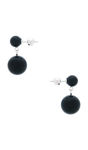 True Dangle Earrings in - Casa Clara - Modalova