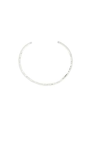 Kirra Cuff in - Casa Clara - Modalova