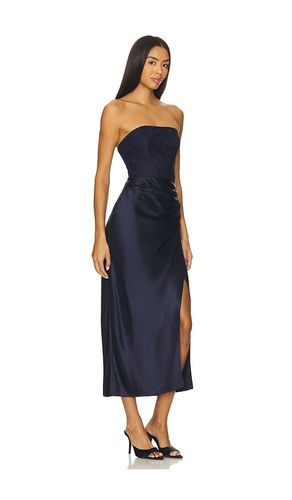 Echo Dress in . Size 0. Also in 12, 2, 4 - CAMI NYC - Modalova