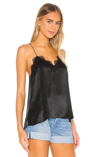 The Racer Charmeuse in . Size M. Also in L - CAMI NYC - Modalova
