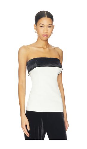 Rohan Top in . Size 0. Also in 10, 2, 4, 6 - CAMI NYC - Modalova