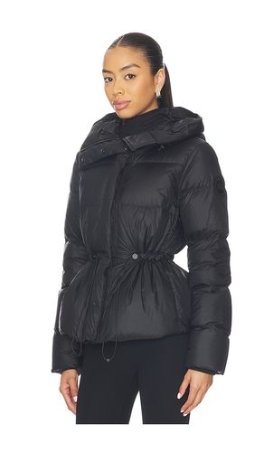 Montgomery Jacket in . Size S. Also in XS - Canada Goose - Modalova