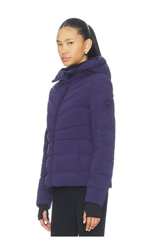 Clair Jacket in . Size S. Also in L - Canada Goose - Modalova