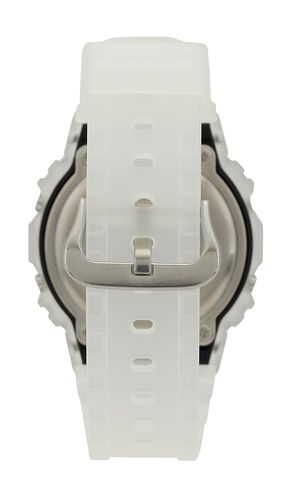 X thisisneverthat Collaboration DW5600 Watch in - G-Shock - Modalova