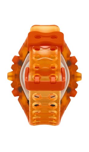 GAV01 Transparent Pack Watch in - G-Shock - Modalova
