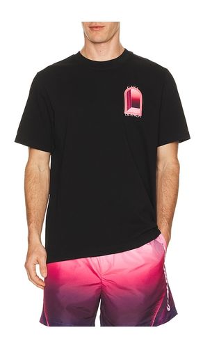Arches Classic Tee in . Taglia S. Also in M - Casablanca - Modalova