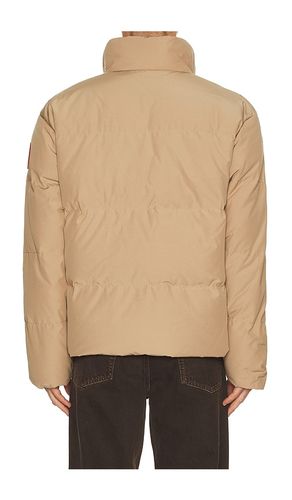 Bayview Parka in . Size S. Also in XL/1X - Canada Goose - Modalova