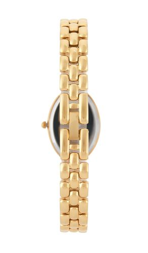 X REVOLVE Phoebe Watch in - Cendre - Modalova