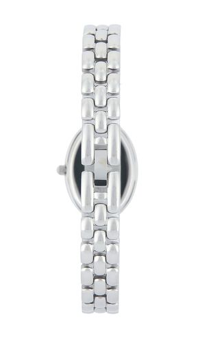 X REVOLVE Phoebe Watch in - Cendre - Modalova