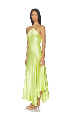 Marara Maxi Dress in . Size 4. Also in 6, 8 - Acler - Modalova