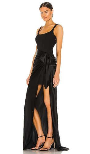 Marian Gown in . Size 00. Also in 0 - Cinq a Sept - Modalova