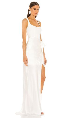 Marian Gown in . Size 0. Also in 2 - Cinq a Sept - Modalova