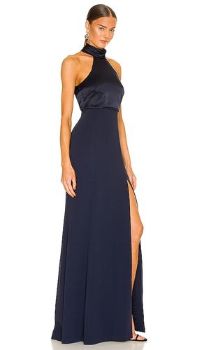 Alexandra Gown in . Size 0. Also in 12 - Cinq a Sept - Modalova