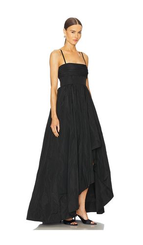 Violetta Gown in . Size 00. Also in 10, 2, 4, 8 - Cinq a Sept - Modalova