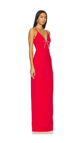 Adele Gown in . Size 00. Also in 0, 2, 4, 8, 10 - Cinq a Sept - Modalova