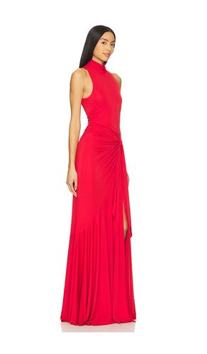Rori Gown in . Size 2. Also in 4 - Cinq a Sept - Modalova