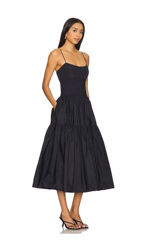 Ginny Dress in . Size 00. Also in 6, 8 - Cinq a Sept - Modalova