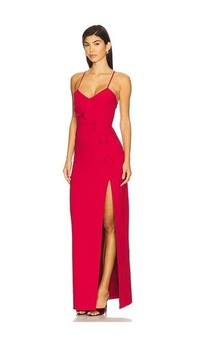 Elea Gown in . Size 0. Also in 6, 10 - Cinq a Sept - Modalova